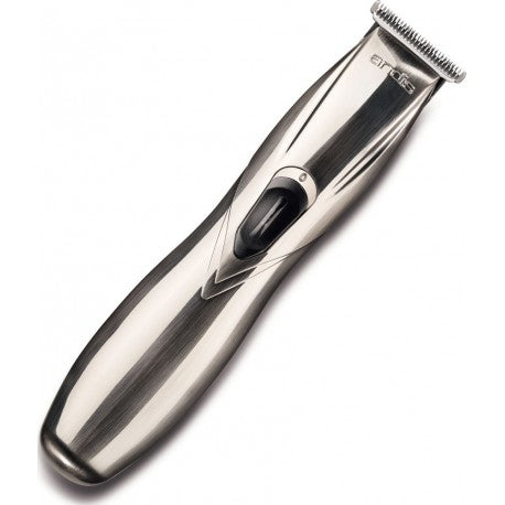 Tondeuse cheveux de finition SLIMLINE PRO LI recharg. batterie lithium ANDIS
