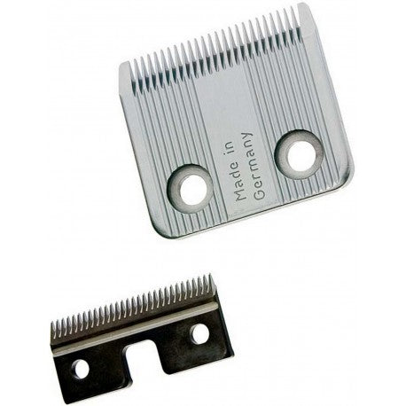 Tête de coupe pour 1230 Primat 24 dents MOSER