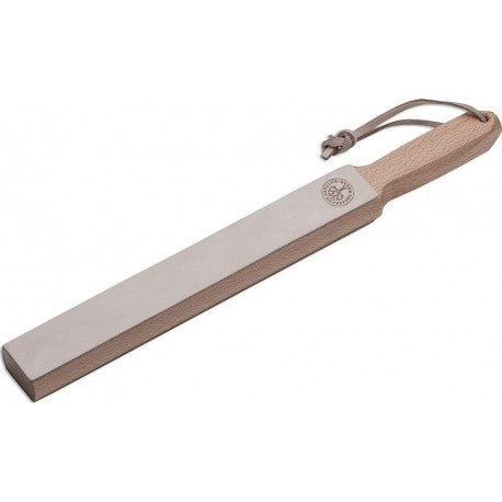 Cuir à aiguiser 260*40mm BOKER