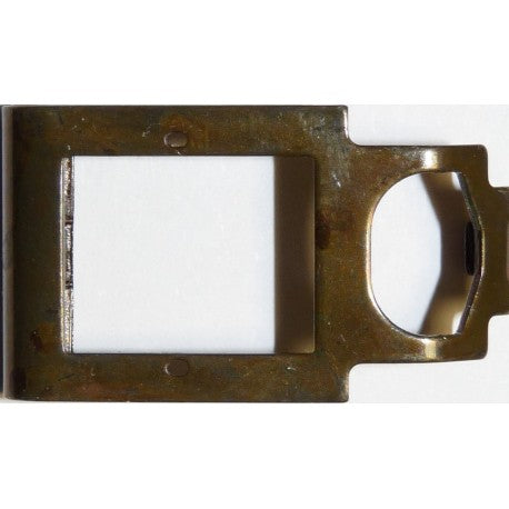 Verrou de Charnière pour Tondeuse LA9010/9060 LORDSON