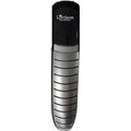 Boitier Complet pour LRFC0817/LA0817 LORDSON