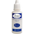 Flacon d'huile pour tondeuse 100 ml LORDSON