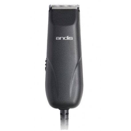 Tondeuse de finition secteur cheveux et barbe moteur puissant ANDIS