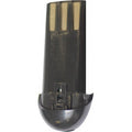 Batterie 2.4V pour tondeuse L566 LORDSON