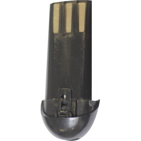 Batterie 2.4V pour tondeuse L566 LORDSON