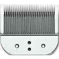 Tête de coupe 0.5mm pour CRACD/RACD ANDIS