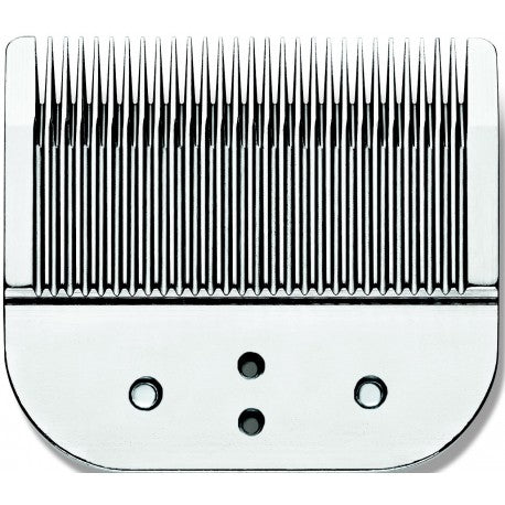Tête de coupe 0.5mm pour CRACD/RACD ANDIS