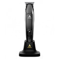 Tondeuse de finition D9 Slimline PRO II 0.25 mm ANDIS