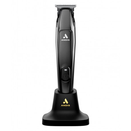 Tondeuse de finition D9 Slimline PRO II 0.25 mm ANDIS