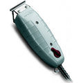 Tondeuse cheveux de finition secteur T-OUTLINER 12W ANDIS