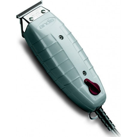 Tondeuse cheveux de finition secteur T-OUTLINER 12W ANDIS