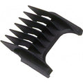 Sabot 6mm pour 1230/1400/1660/1853/1854/1872/1873/1881 MOSER