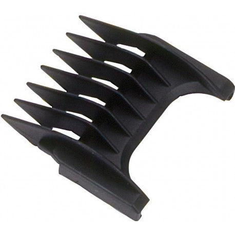 Sabot 6mm pour 1230/1400/1660/1853/1854/1872/1873/1881 MOSER
