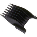 Sabot 18mm pour 1230/1400/1660/1853/1854/1872/1873/1881 MOSER