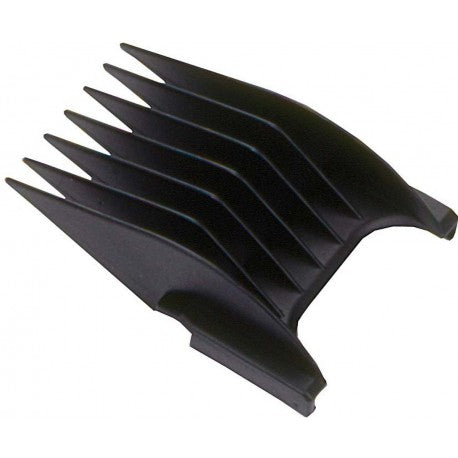 Sabot 18mm pour 1230/1400/1660/1853/1854/1872/1873/1881 MOSER
