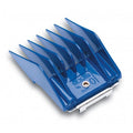 Sabot N°0 5/8 16mm pour tondeuse Pro ANDIS/MOSER/LORDSON