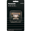 Lame pour tondeuse ER-DGP65/72/74/82/84/90 ER-GP80/81/84 PANASONIC