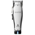 Tondeuse cheveux rechargeable Master ANDIS