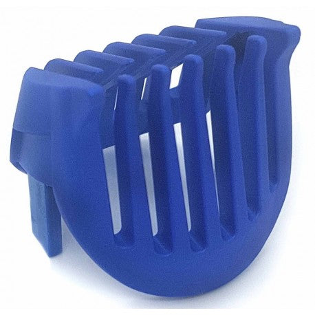 Sabot réglable de 1 à 10 mm pour tondeuse ER-GB40 PANASONIC