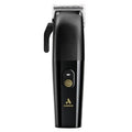 Tondeuse LCA-1 Premium Envy II avec/sans fil (noire) ANDIS