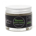 Baume après rasage Mentholé 50ml GENTLEMAN BARBIER