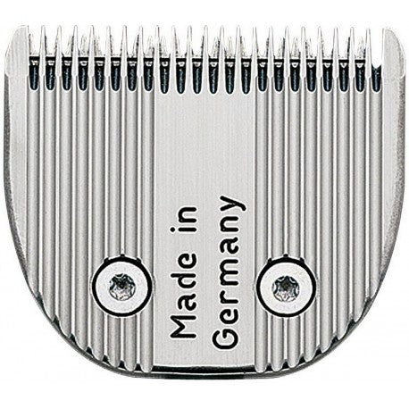 Tête de coupe pour 1450 à 58/1565/66/1660/1881 MOSER