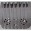 Têtes de coupe pour tondeuse Pro LA8068/LC8068 LORDSON
