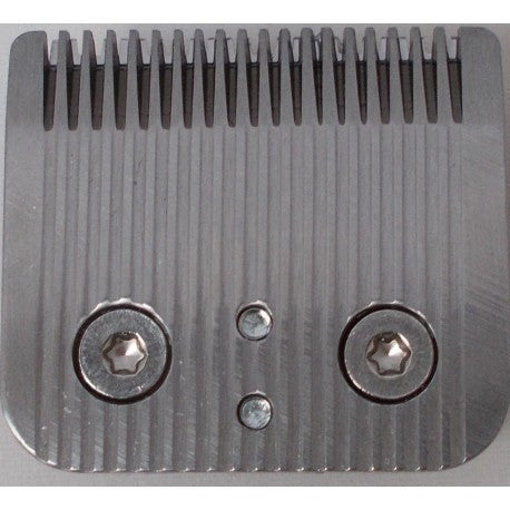 Têtes de coupe pour tondeuse Pro LA8068/LC8068 LORDSON