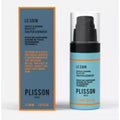 Huile à Barbe Naturel 30ml PLISSON