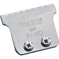 Tête de coupe 0.4mm pour Détailer 8081/Hero WAHL