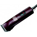 Tondeuse Pro animaux secteur AGCS2 2 SUPER vitesses 35W ANDIS
