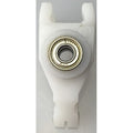 Oscillateur pour Tondeuse LA9010/9060 LORDSON