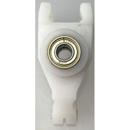 Oscillateur pour Tondeuse LA9010/9060 LORDSON