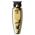 Tondeuse professionnelle Gold moteur puissant 7200 tr/mn 4 peignes USB-C ANDIS