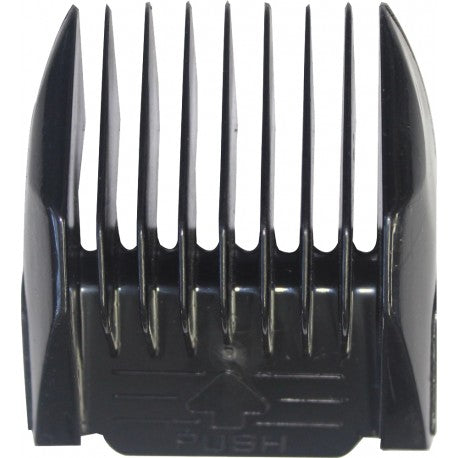 Sabot 12mm pour tondeuse L566/LR567/LC567 LORDSON