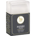 Pierre d'alun tradition 100g OSMA