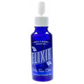 Huile à Barbe Elixir, Parfum Tabac Blond 30ml LAMES & TRADITION