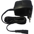 Cordon prise transfo. 3v 1A pour Tondeuse L566/LC567 LORDSON