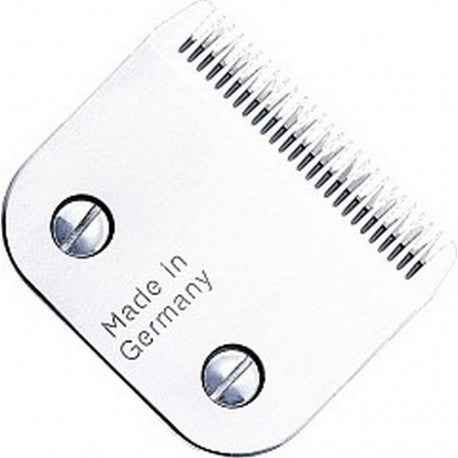 Tête de coupe 1mm pour 1225/1245 MOSER