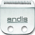 Tête de coupe 0.1mm pour BTF/BTB ANDIS