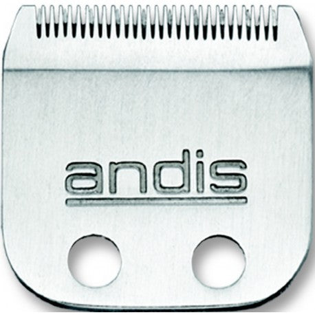 Tête de coupe 0.1mm pour BTF/BTB ANDIS