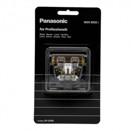 Tête de coupe Fading PANASONIC