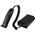 Tondeuse chevaux AVALON rechargeable WAHL