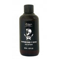 Shampooing Barbe & Cheveux 200ml LORDSON