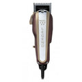 Tondeuse LEGEND filaire long de coupe 40 mm 6000tr/mn WAHL