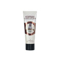 Après-rasage et lotion visage 2en1 50 ml MR BEAR FAMILY