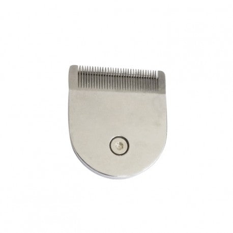 Tête de coupe 0.5mm pour tondeuse LRFC0817/LA0817 LORDSON