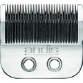 Tête de coupe pour RCC2/PM2/CC1 ANDIS