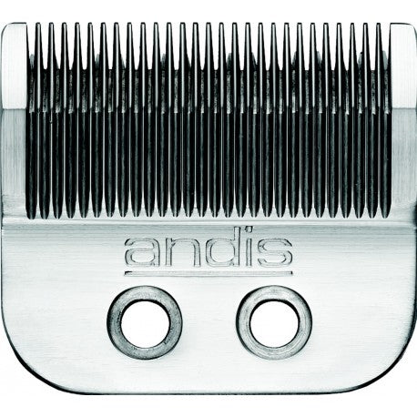 Tête de coupe pour RCC2/PM2/CC1 ANDIS
