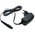 Cordon prise transfo.5v 800mA pour Tondeuse LC911BL/BR/PR LORDSON
